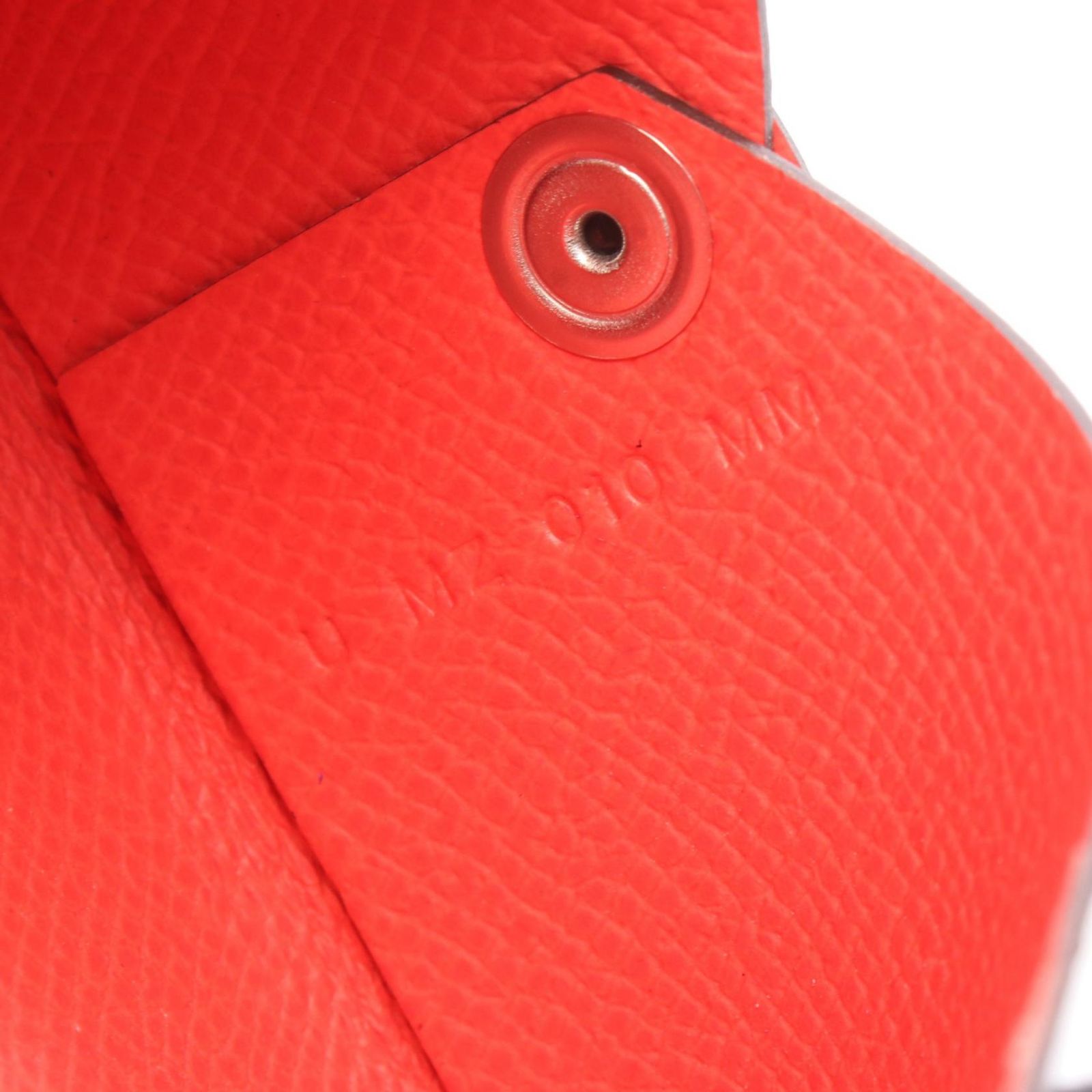  HERMES エルメス カルヴィ ヴェルソ コインケース コインケース 小銭入れ 小物