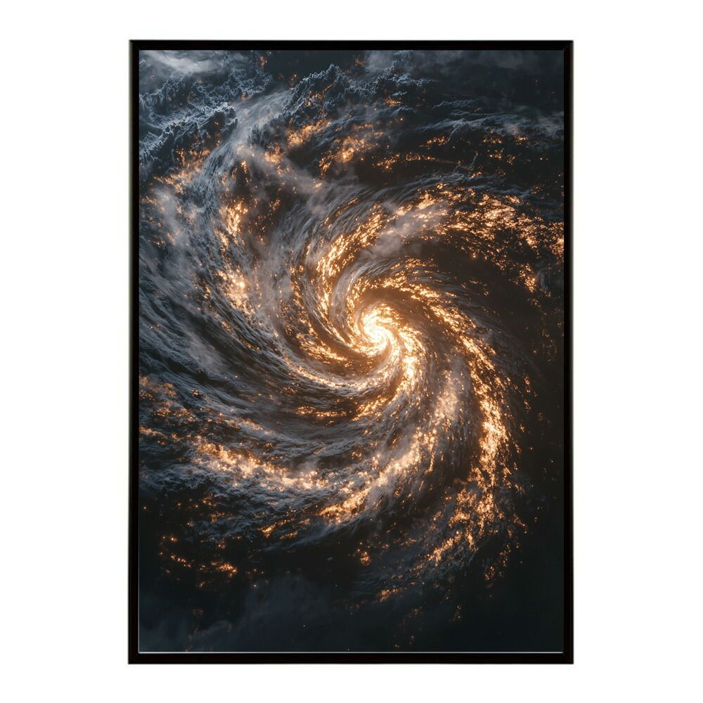 ☆極上美品☆ニコン D70 AF-S DX 18-55mm #579578