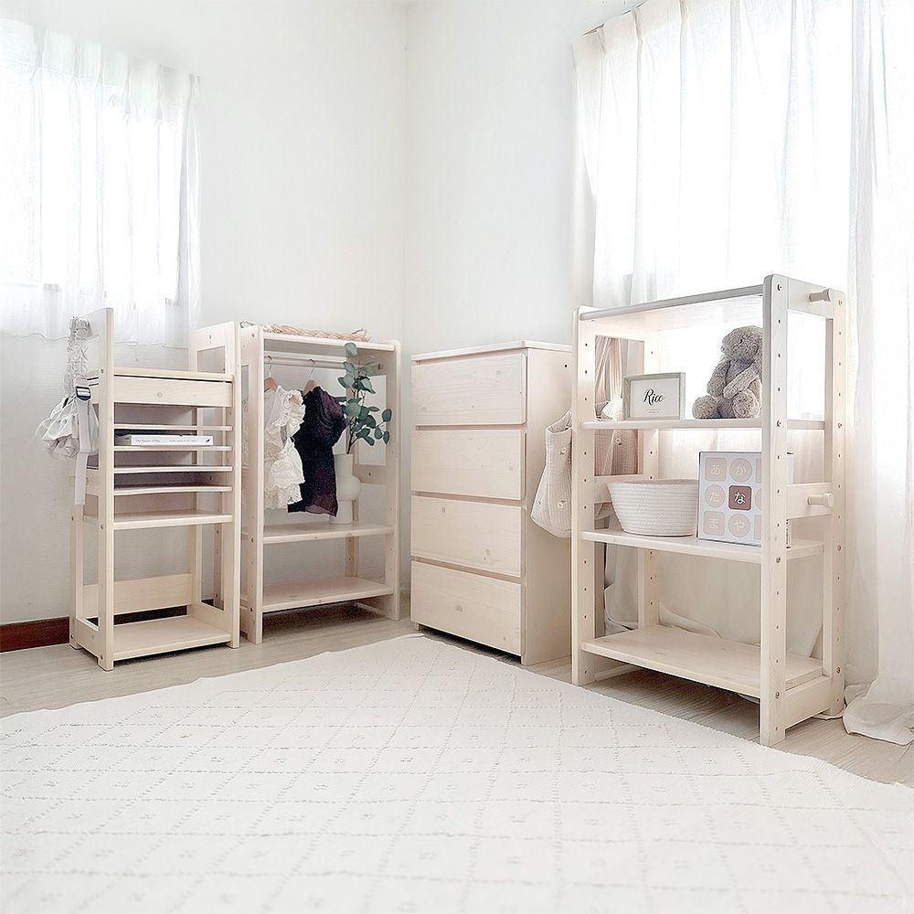 チェスト 収納家具