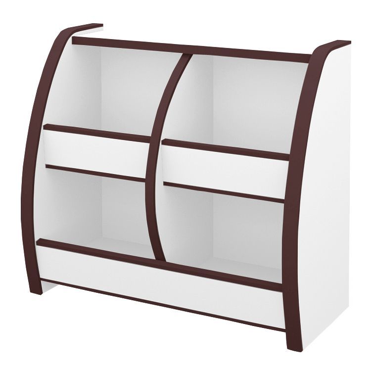 子供用家具 キッズ家具