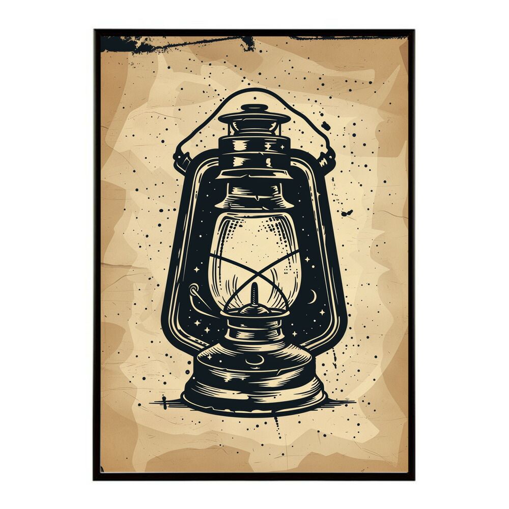 人気定番，定番人気 【B3サイズ（約36x51cm）】【lm-poster-4143