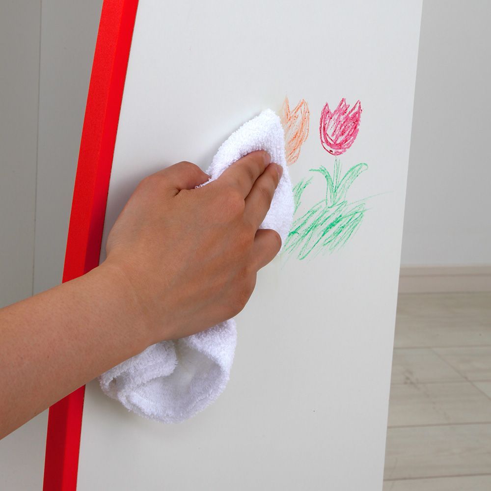 子供向け おもちゃ箱 幅65 cm お片付け 収納ボックス 子供部屋 子供用家具 キッズ家具