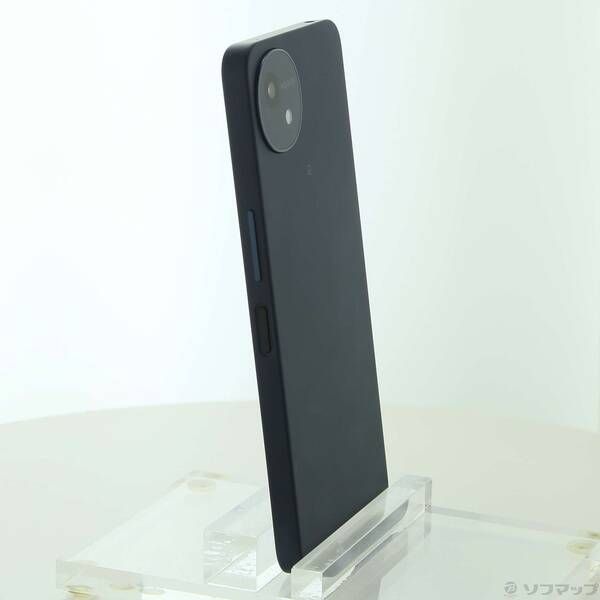 AQUOS wish4 ブラック 64GB docomo 中古AQUOS wish4 64GB ブラック