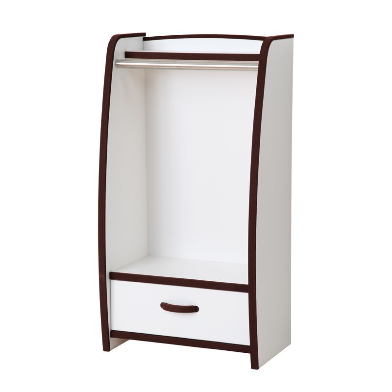 ハンガー 洋服掛け