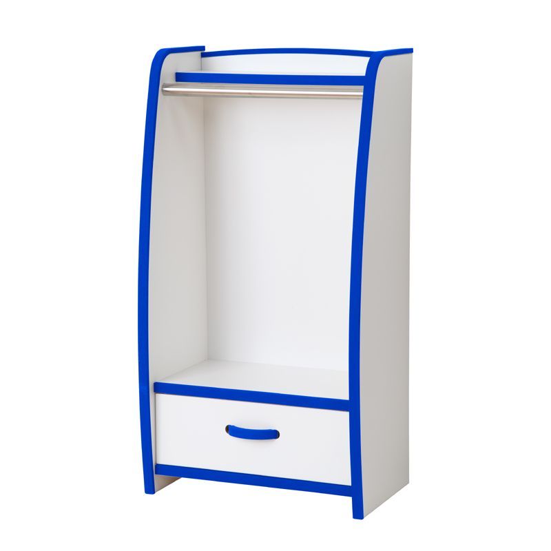 ハンガーラック