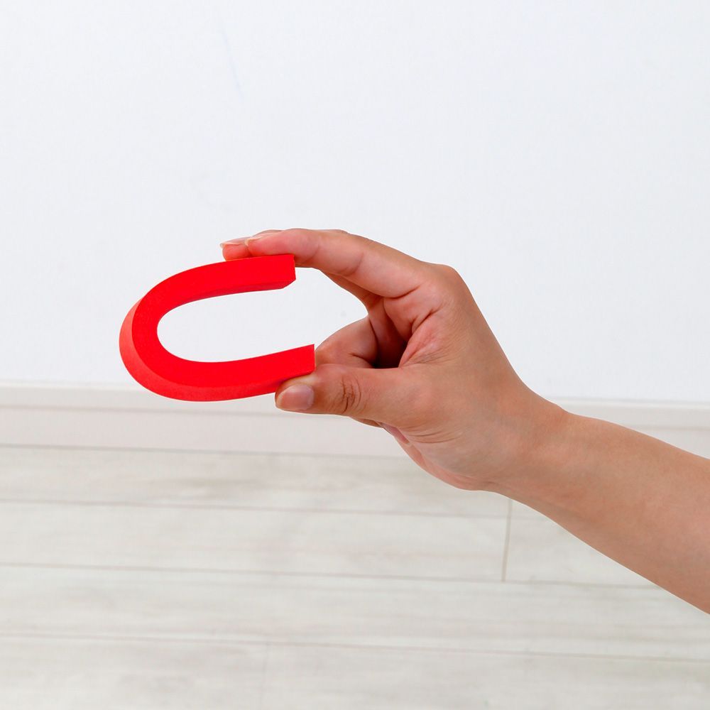 整理棚 ランドセル収納