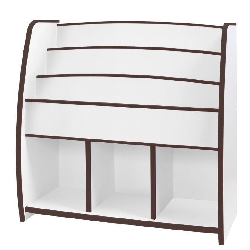 マガジンラック 幅93