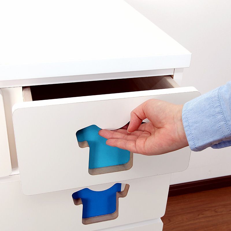 ミニチェスト 3杯