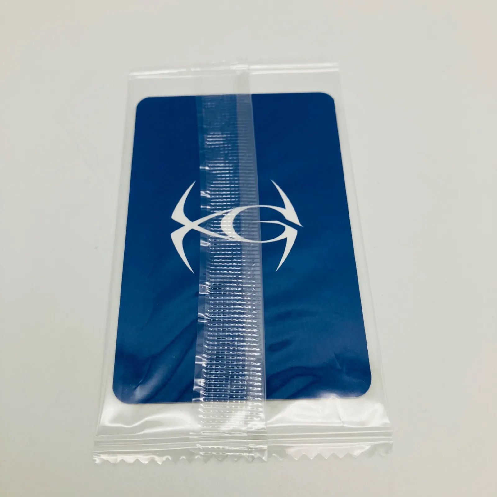 XG ハーヴィー　WOKE UP サノク　トレカ 未開封】 トレカ XG WOKE UP ハーヴィー HARVEY ktown4u 特典 カード