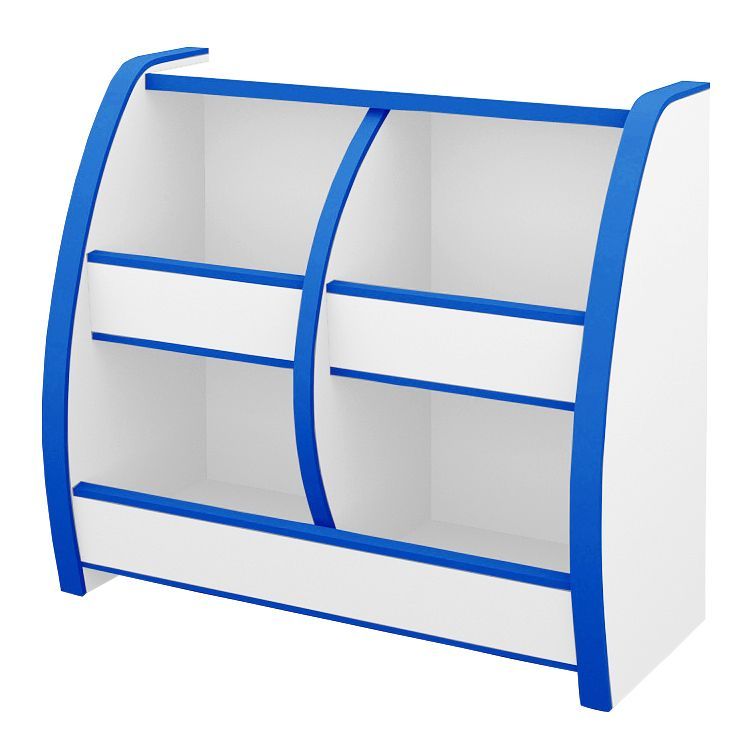 おもちゃ箱 幅65