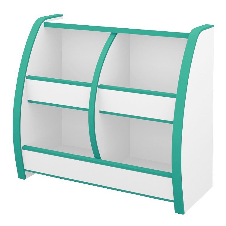  子供向け おもちゃ箱 幅65 cm お片付け 収納ボックス 子供部屋 子供用家具 キッズ家具 おもちゃ箱 収納 子ども用家具