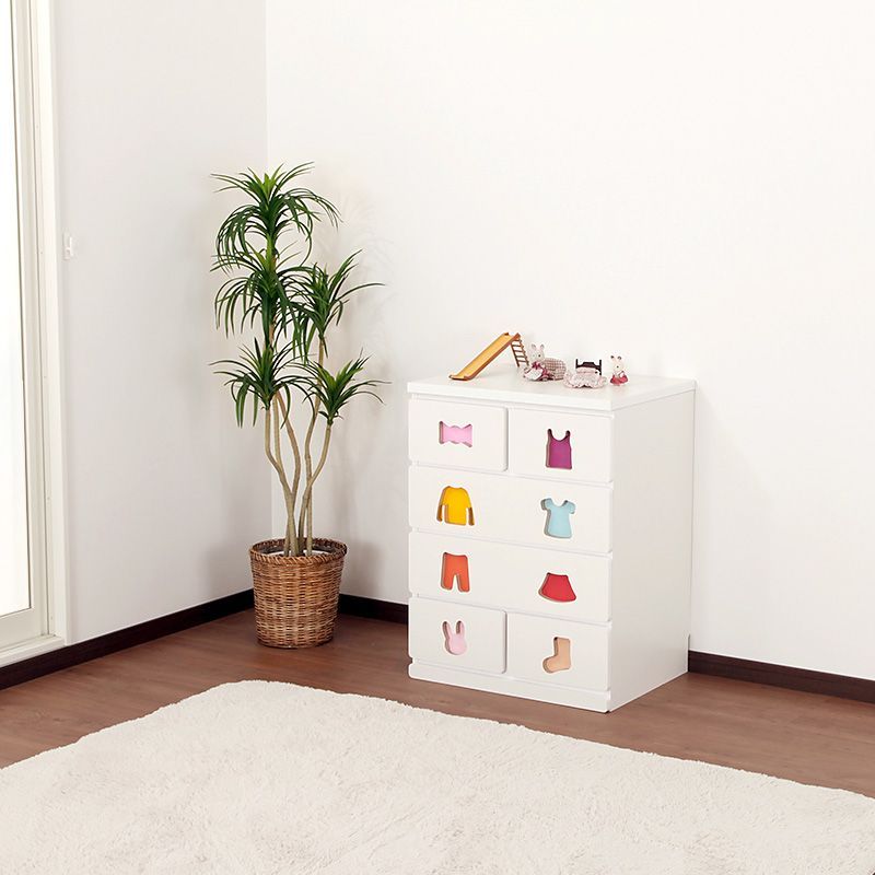 洋服たんす チェスト