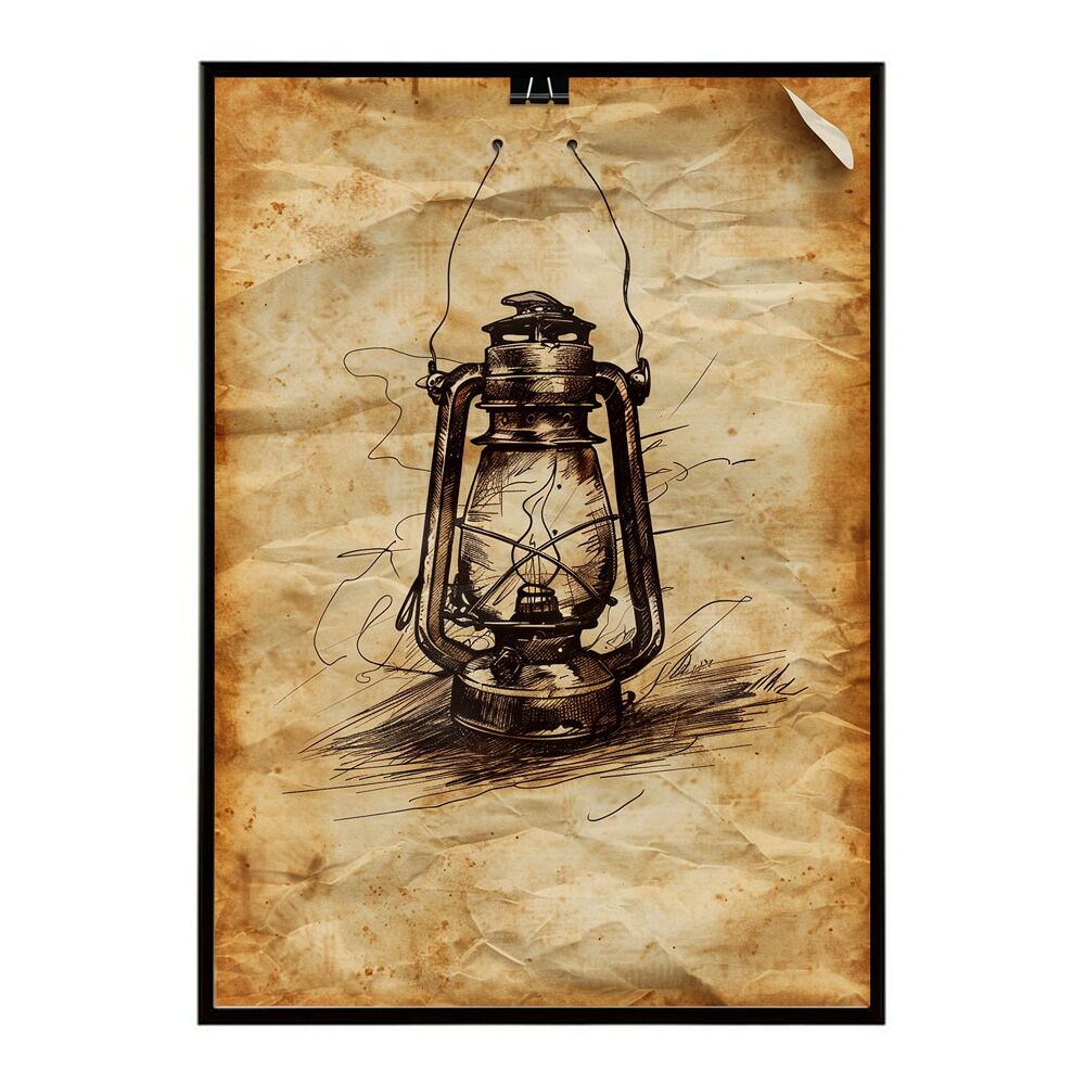 吊り下げサボ 福知山行き・大阪行き表示板 2024 吊り下げサボ 福知山