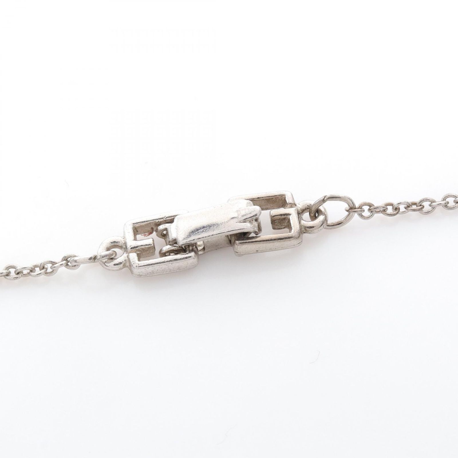 GIVENCHY ジバンシィ