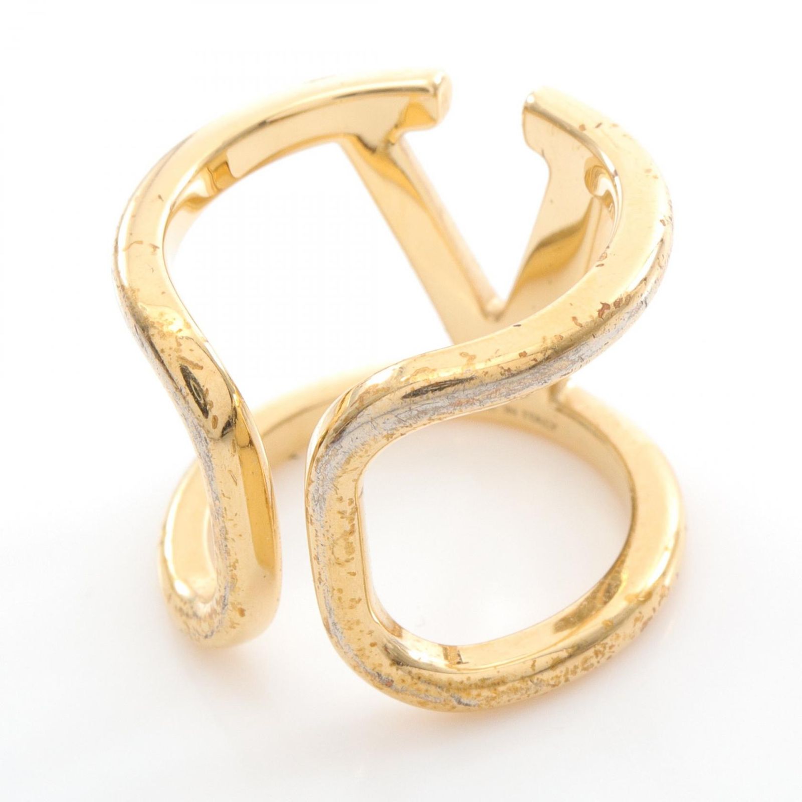 Garavani ヴァレンティノ