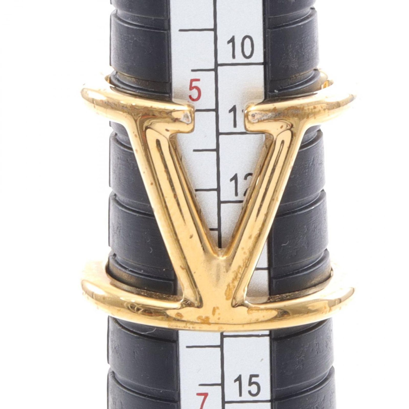 Garavani ヴァレンティノ