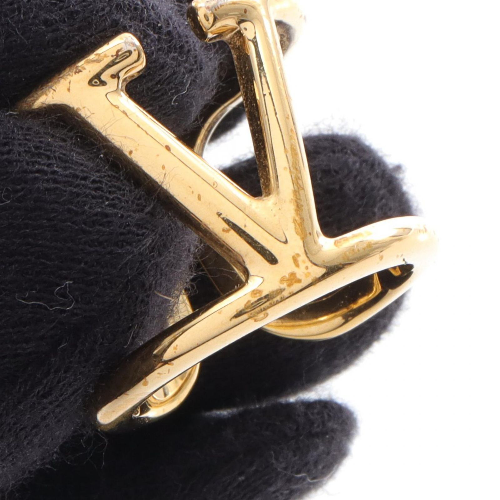 Garavani ヴァレンティノ