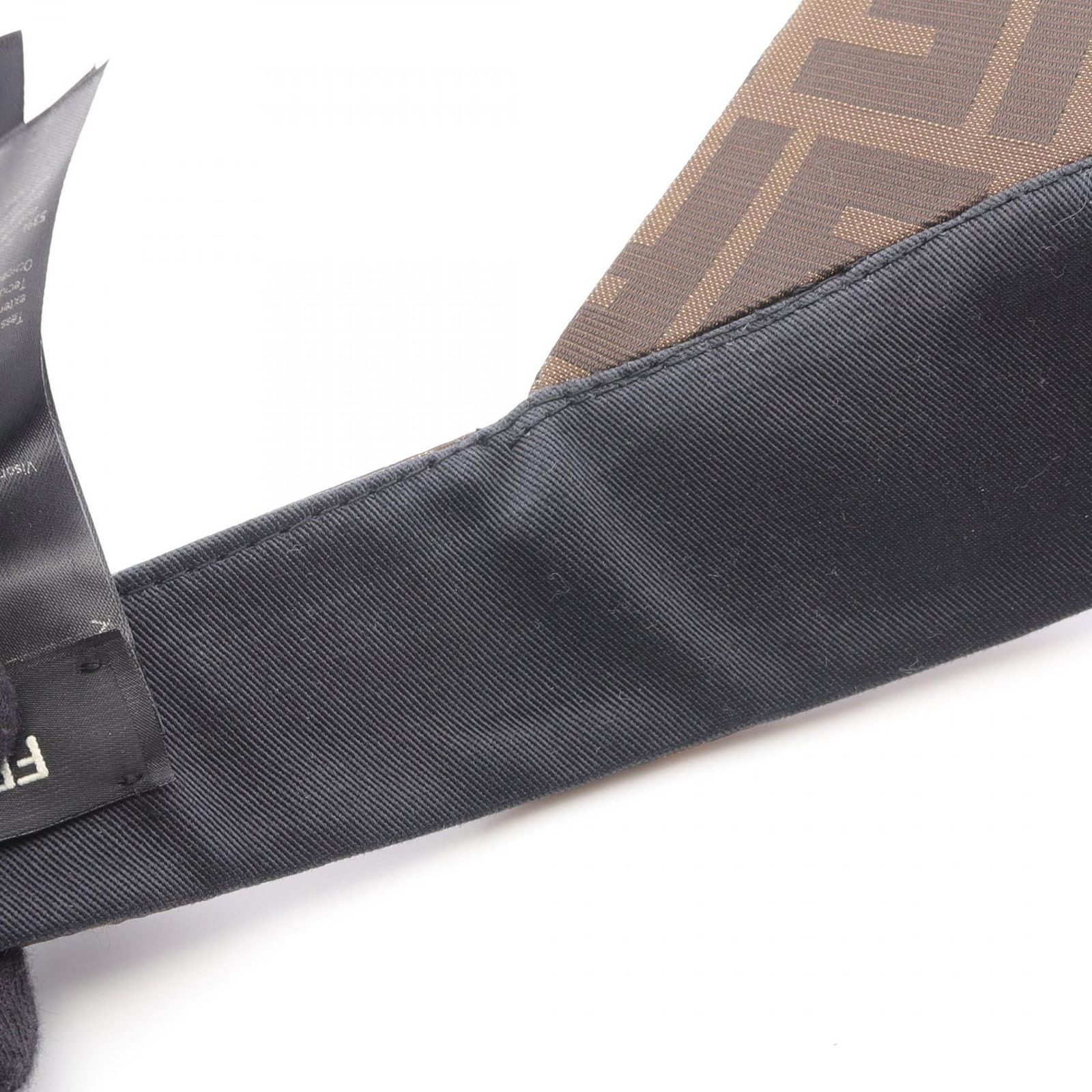 ズッカ サンバイザー