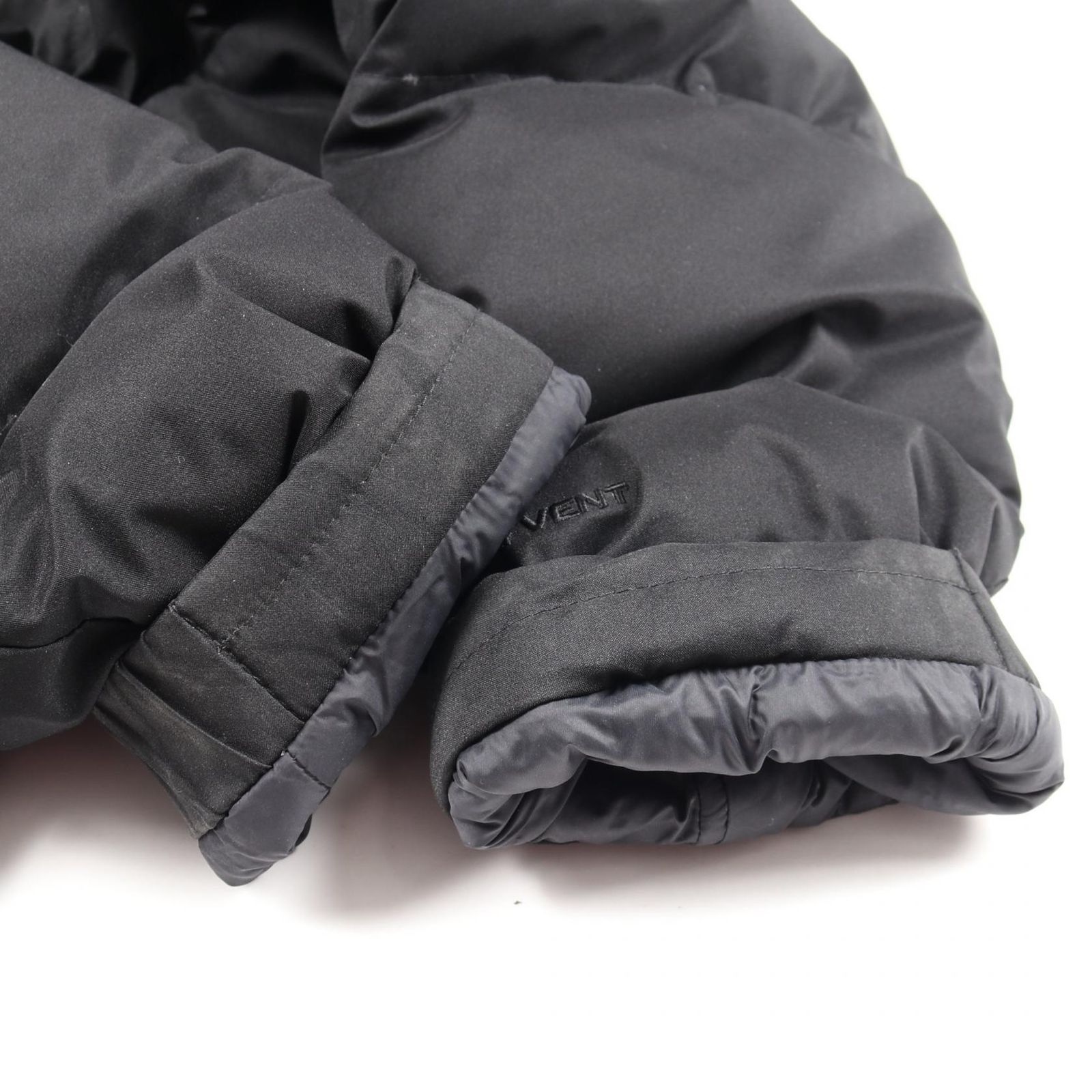 THE NORTH FACE WHITE LABEL ザノースフェイス ホワイトレーベル SUPER 