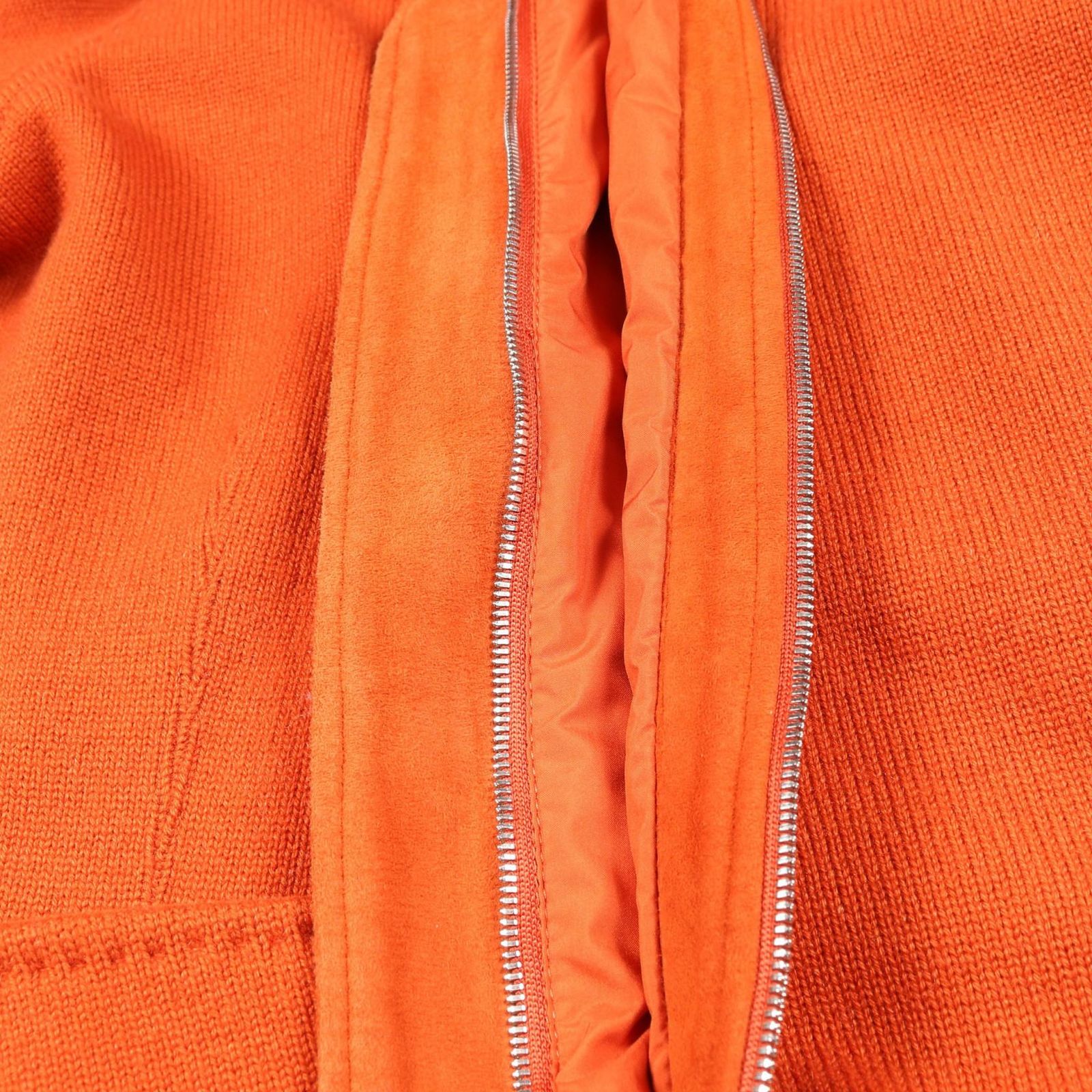 Piana ロロピアーナ