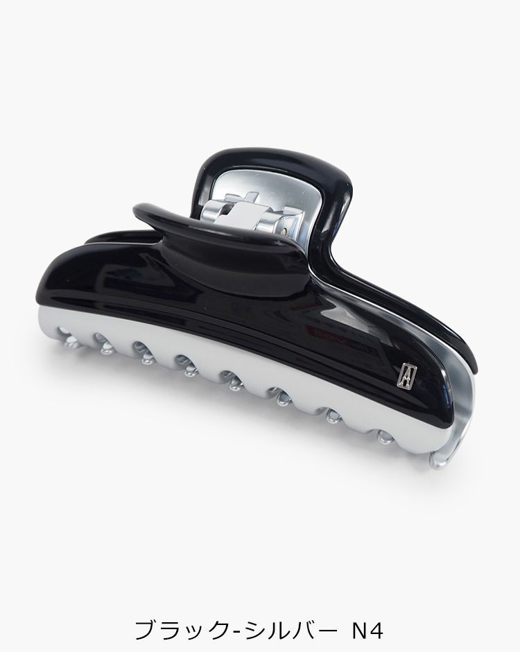 アレクサンドル ドゥ