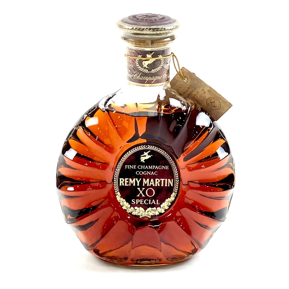 レミー・マルタン センタウル XO 古酒 決定 古酒 REMY MARTIN レミーマルタン CENTAURE セントー XO グリーン