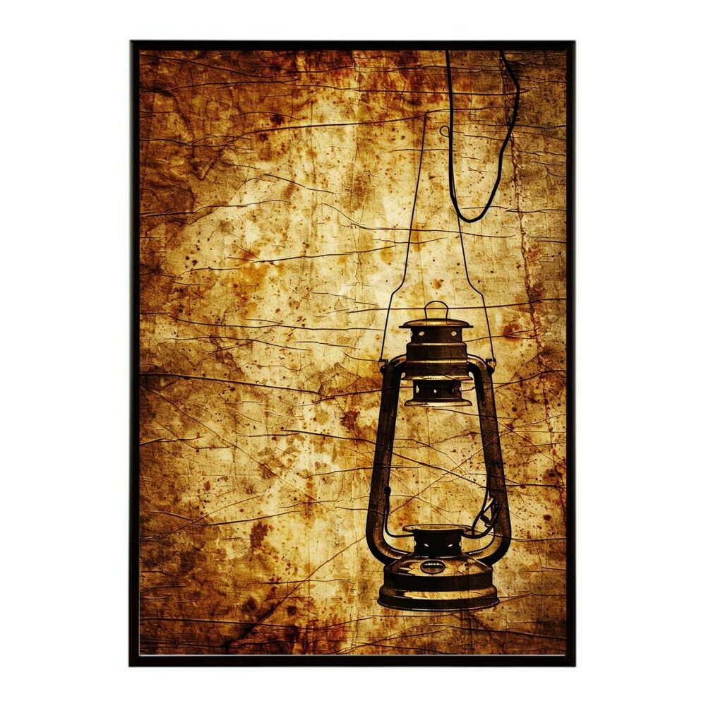 パワーup!レベルup!社労士 2004年版 5 / 瓦井恵子 宮川浩治 / 三修社