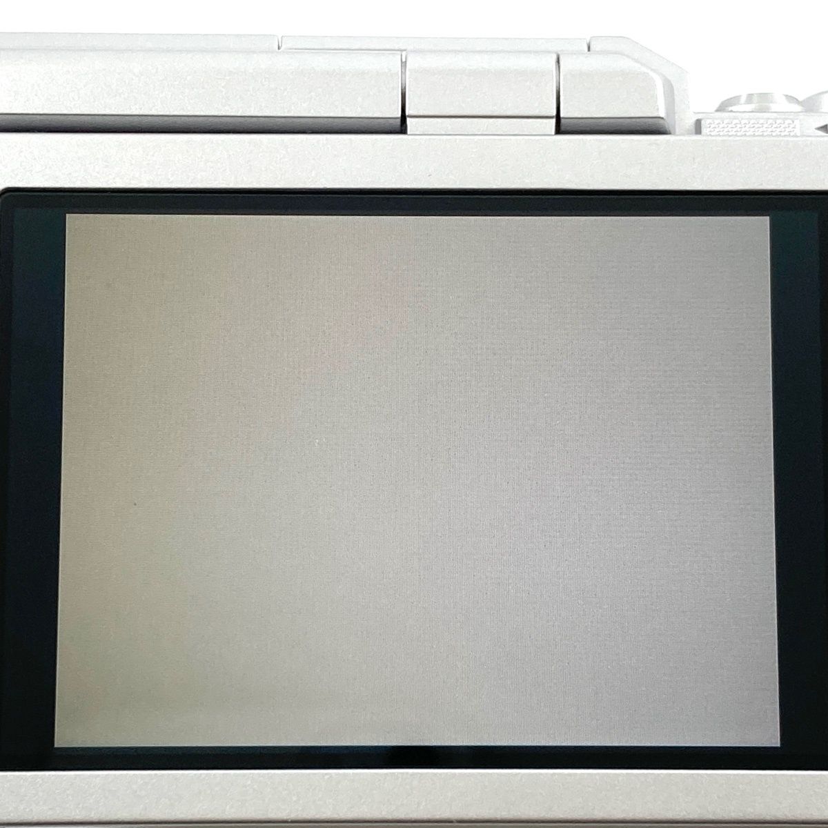  パナソニック Panasonic LUMIX DC GF 9 ボディ シルバー デジタル ミラーレス 一眼カメラ ミラーレス一眼 デジタルカメラ