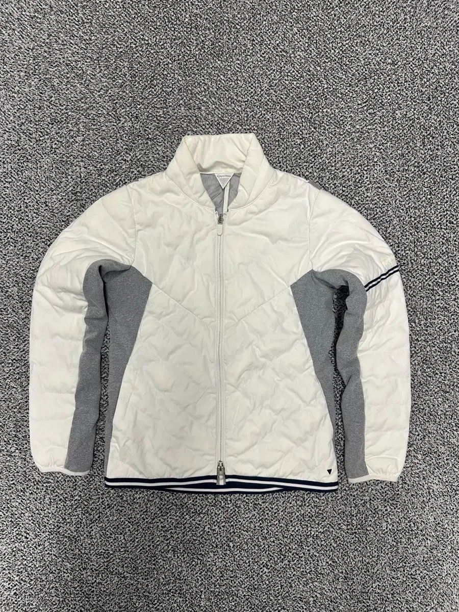 サイズ85 レディース TaylorMade Golf テーラーメイドゴルフ 軽量ダウン