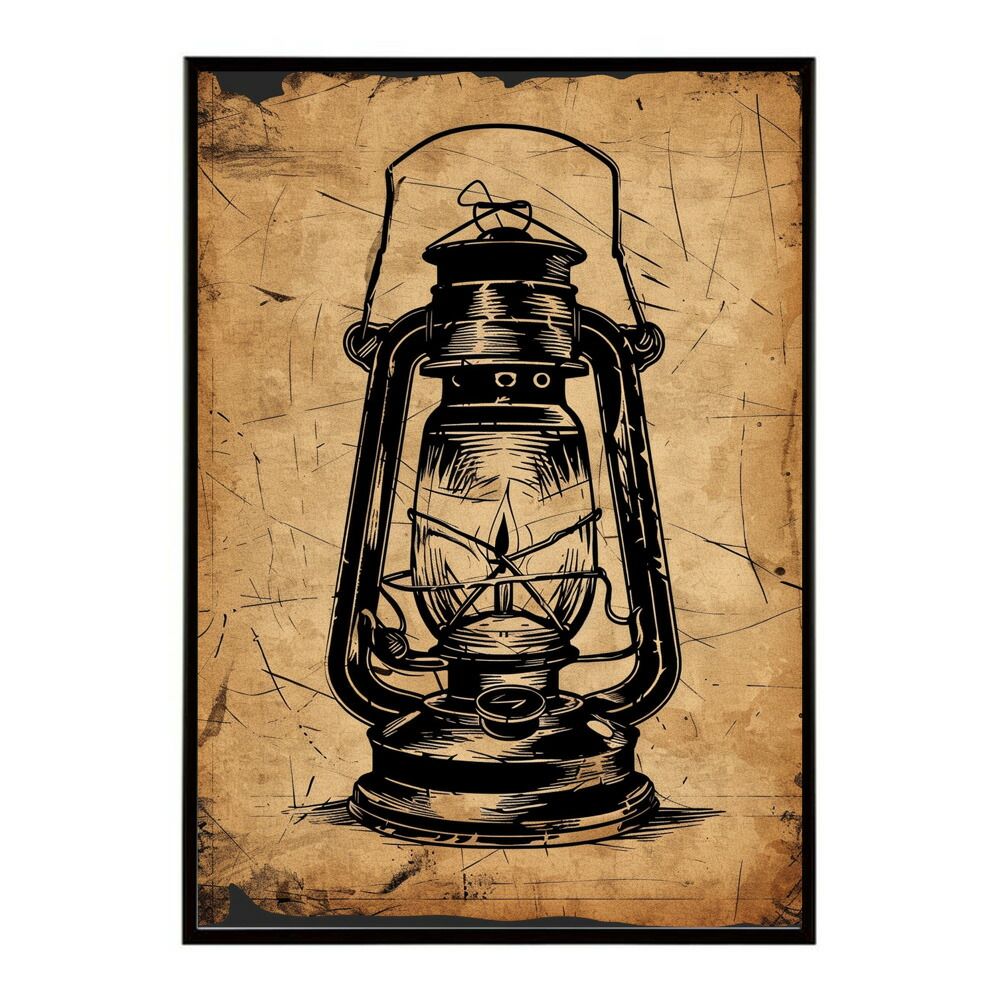 RyuSyo 基筒 銘木基筒 構特大 松