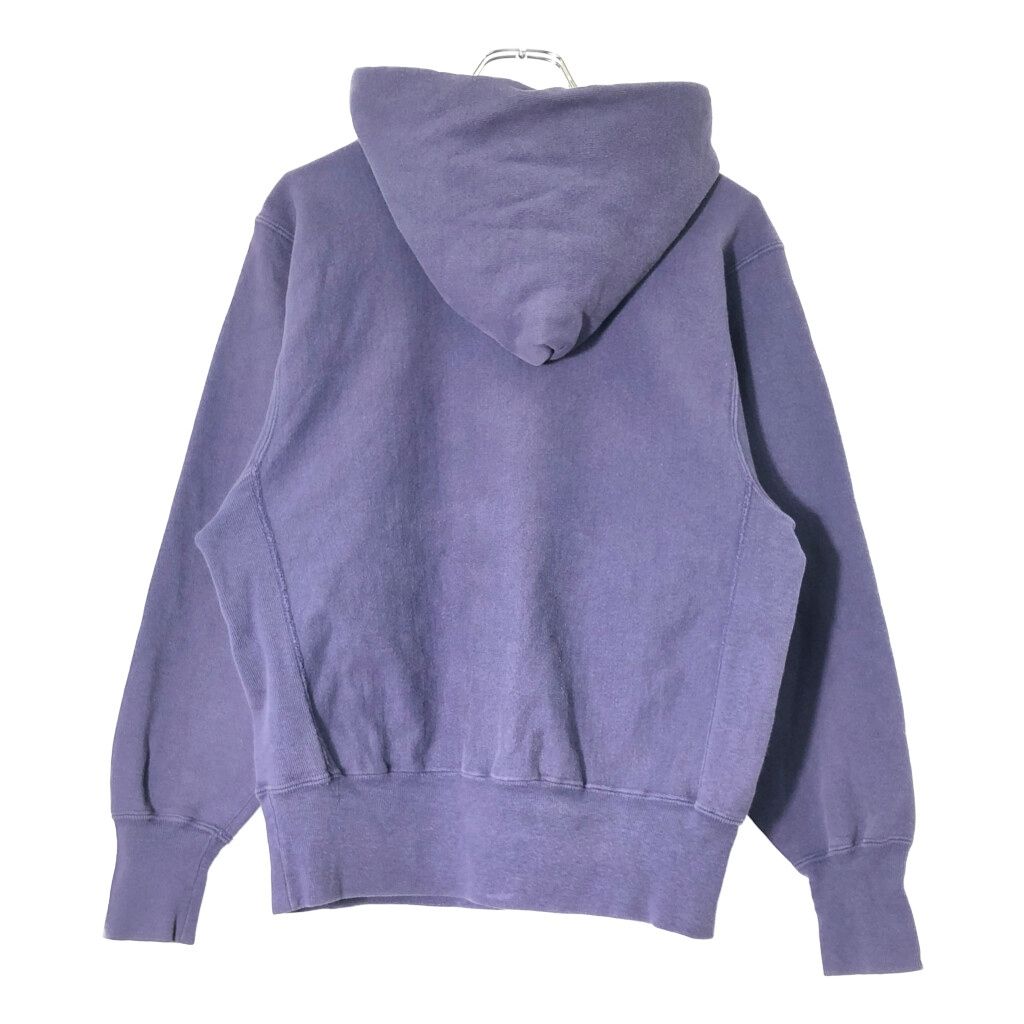 90年代 USA製 Champion チャンピオン REVERSE WEAVE リバースウィーブ