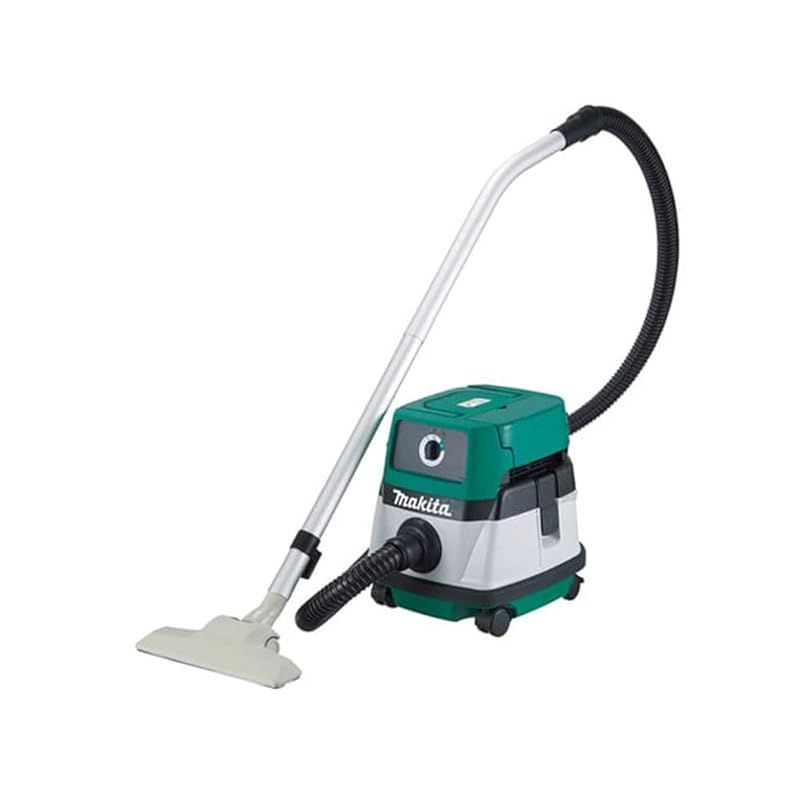 彡マキタ Makita 集じん機 乾湿両用 AC 100 V M 442