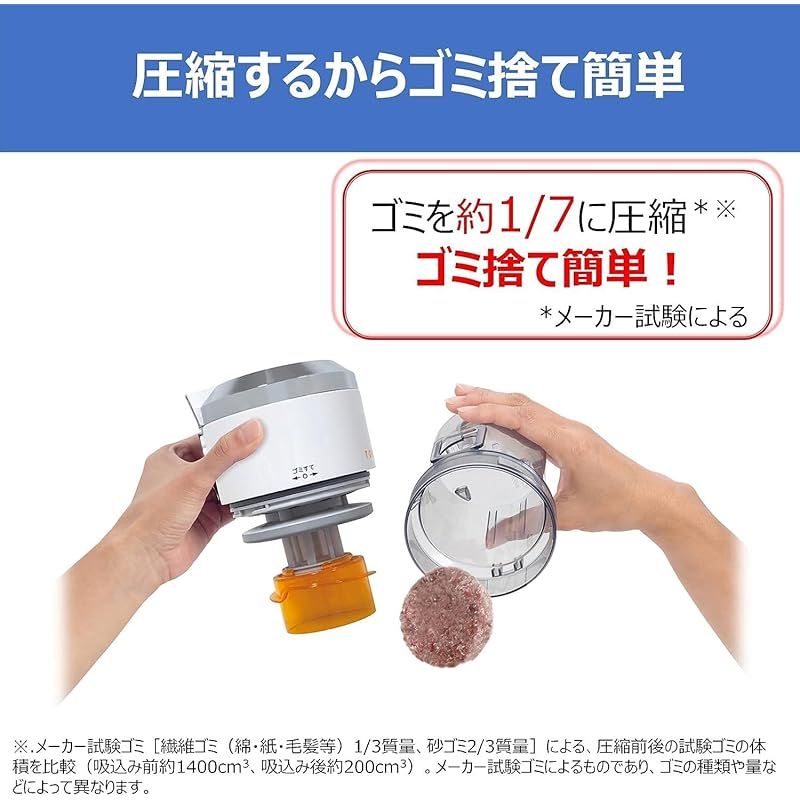  彡TOSHIBA 東芝 掃除機 コード式 サイクロン キャニスター お手入れ簡単 トルネオ V 3 2 kg 自走式 吸引力持続タイプ VC S 610 X W 0 タックルボックス フィッシングバッグ ケース