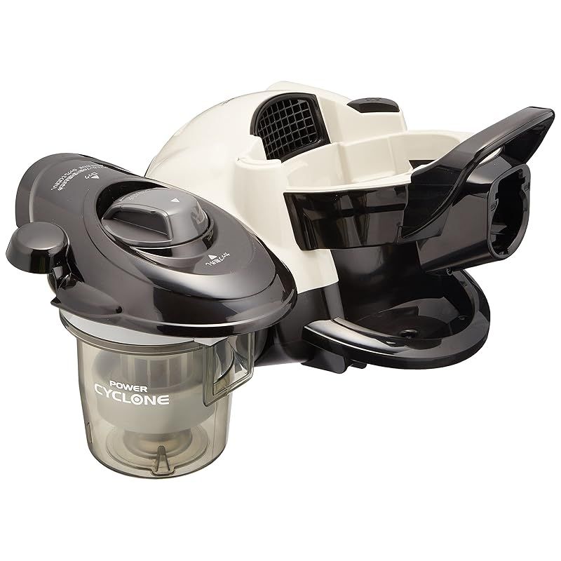  彡シャープ 掃除機 EC CT 12 C サイクロン キャニスター コード式 パワフル 吸込仕事率 450 W お手入れ簡単 ベージュ 1 タックルボックス フィッシングバッグ ケース