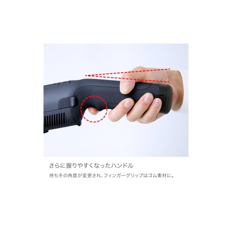 彡Shark シャーク