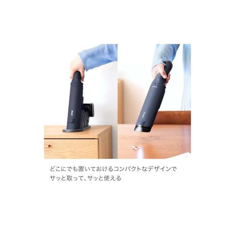 彡Shark シャーク