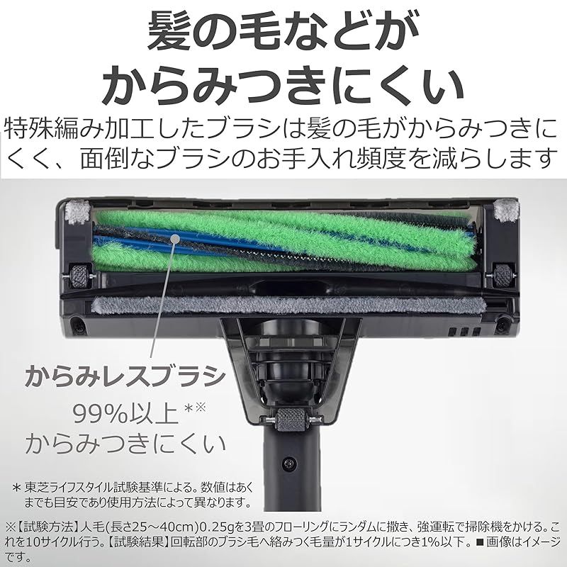 掃除機 コードレス