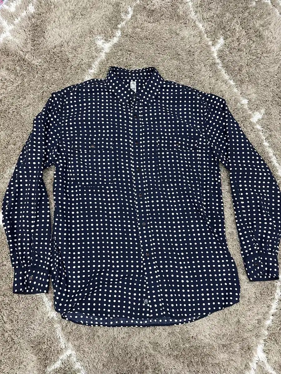 サウンドシステム】BOSEボーズSSS-1MCジャンク説明書リモコンあり