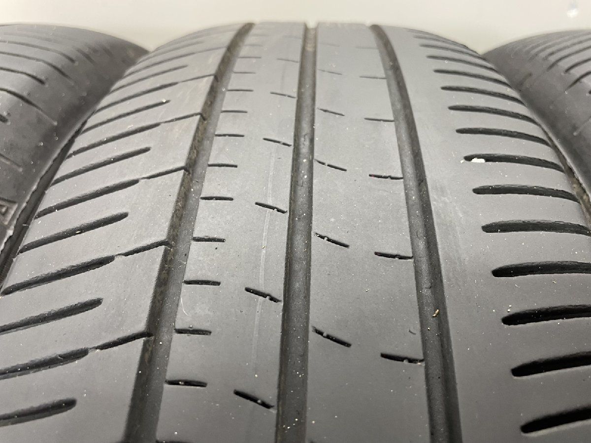 ヤリスクロス 10系アルファード