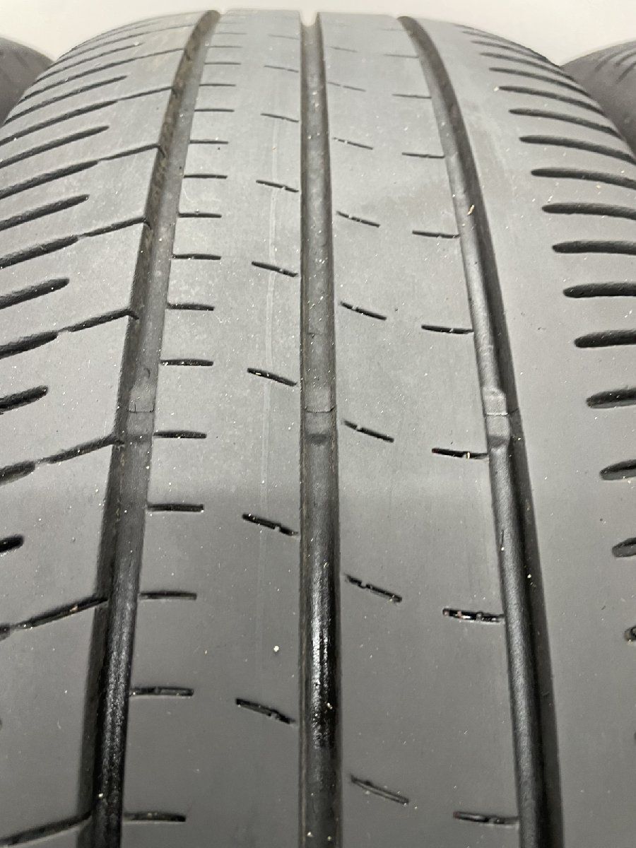 24～25年製 ヤリスクロス