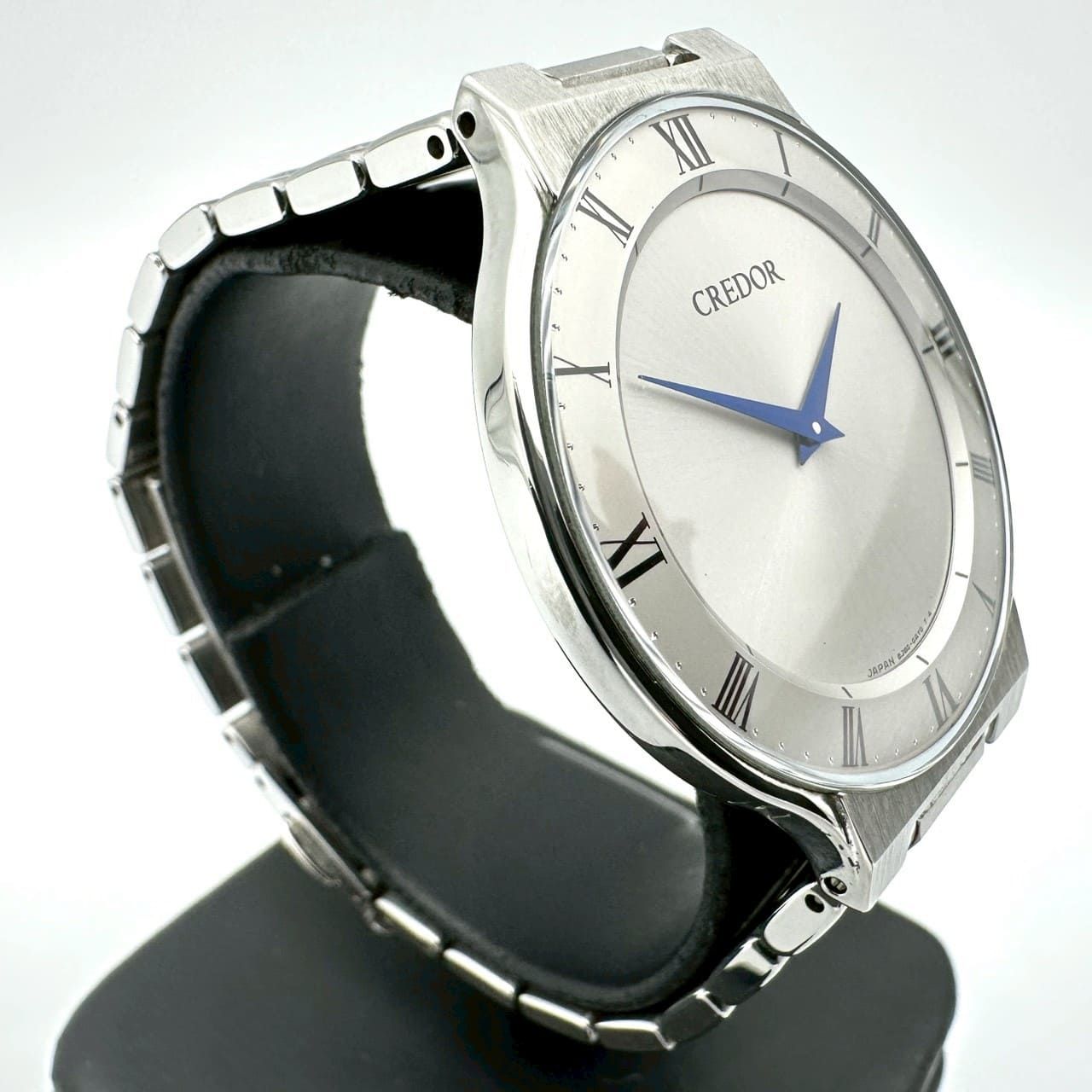 腕時計 クォーツ