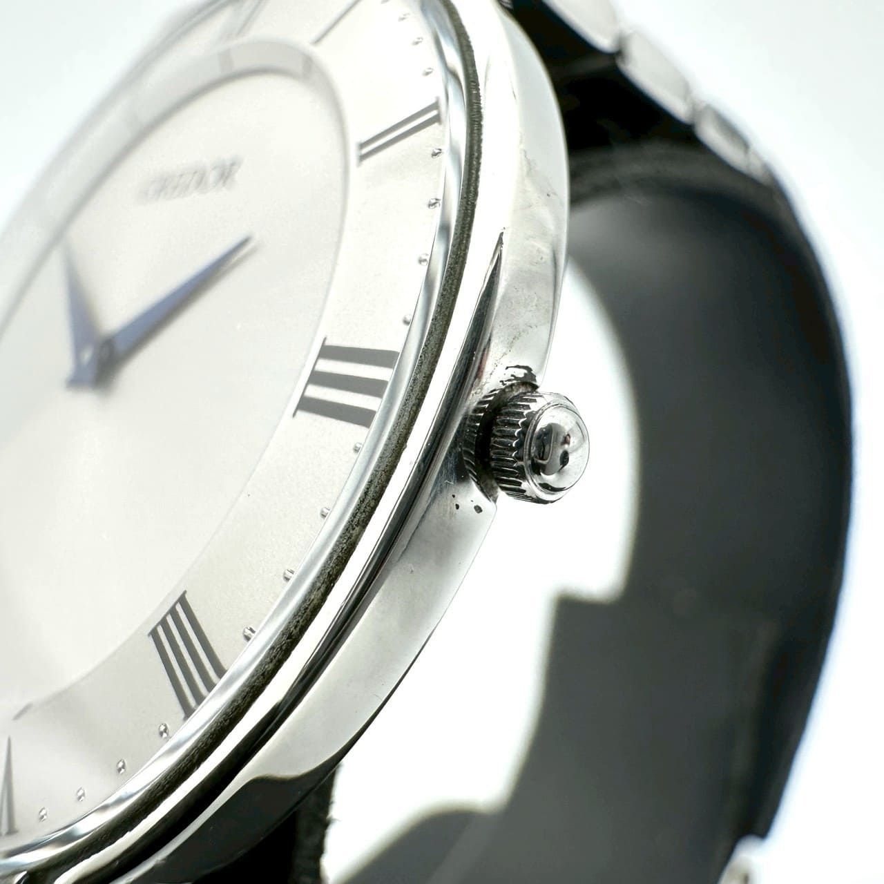 ブランド プレゼント