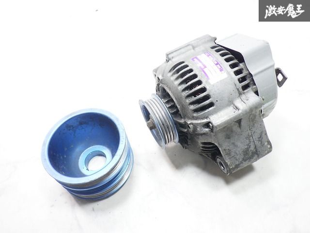 絶版】スナイパー87年4月～89年3月 【初版】ボディスナッチャー 千草忠夫