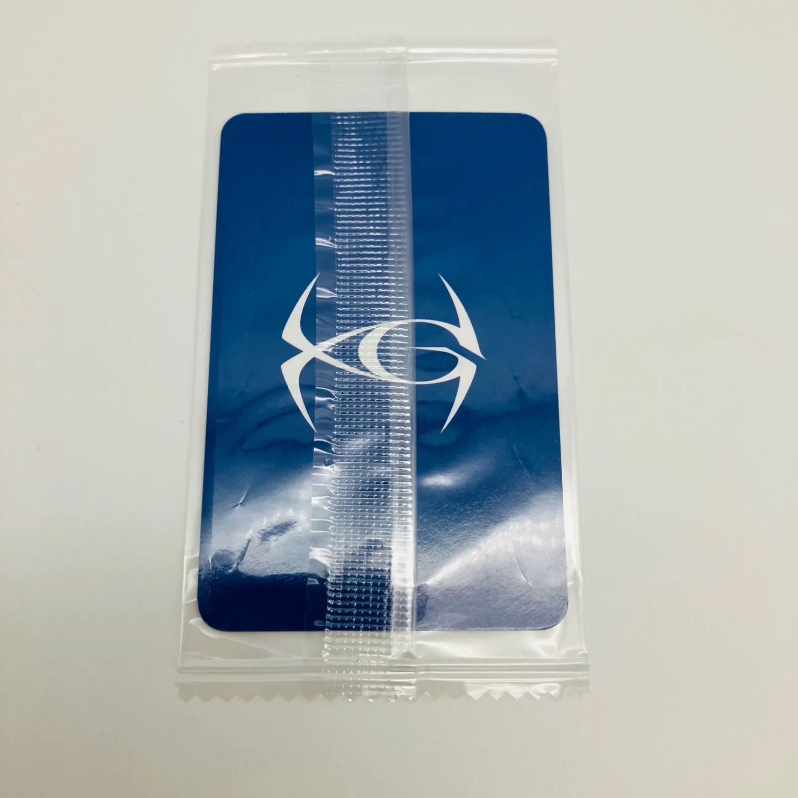 未開封】 トレカ XG WOKE UP CHISA チサ ktown4u 特典 カード グッズ