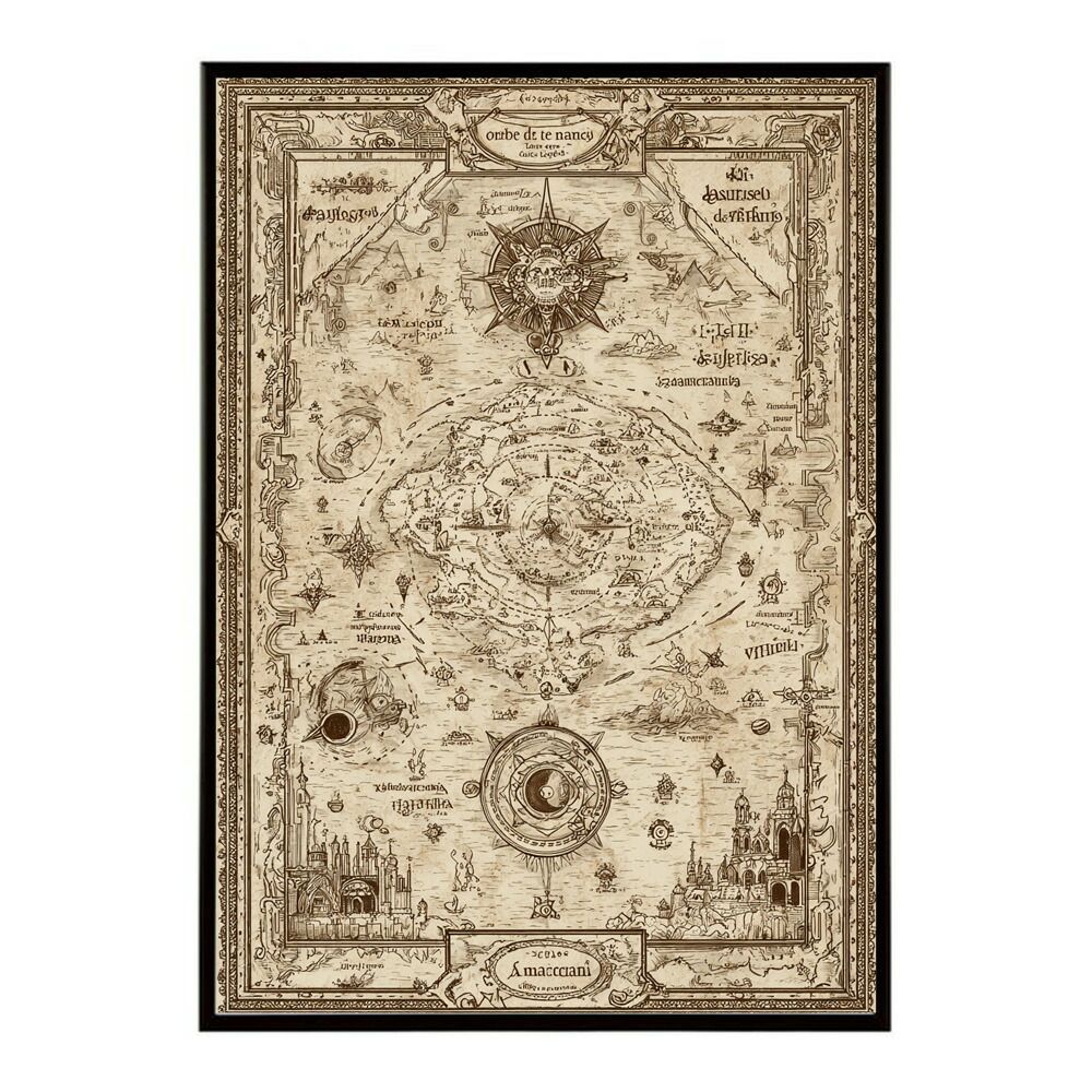 平成レトロ ピリッとコロンメモ クラックス ふゆのさんぽみち 割引