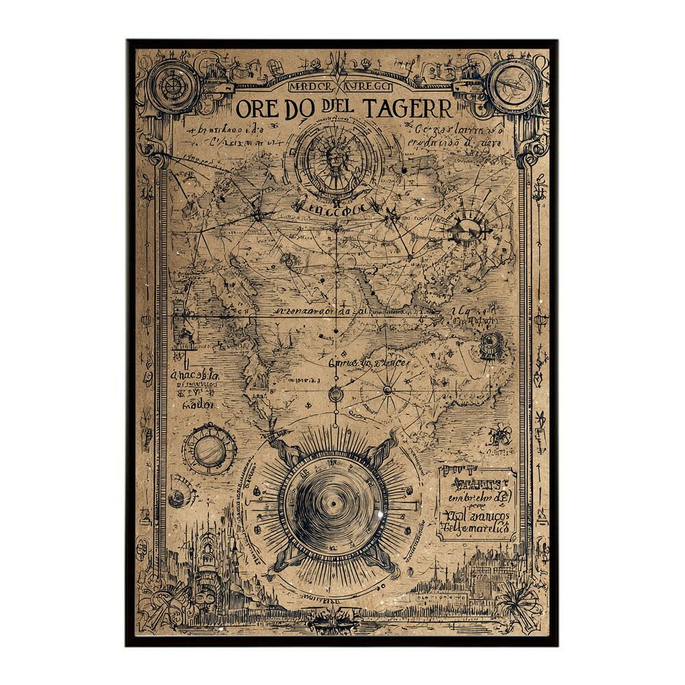 1817年刊 総革装 Isaac Walton, Love and Truth.