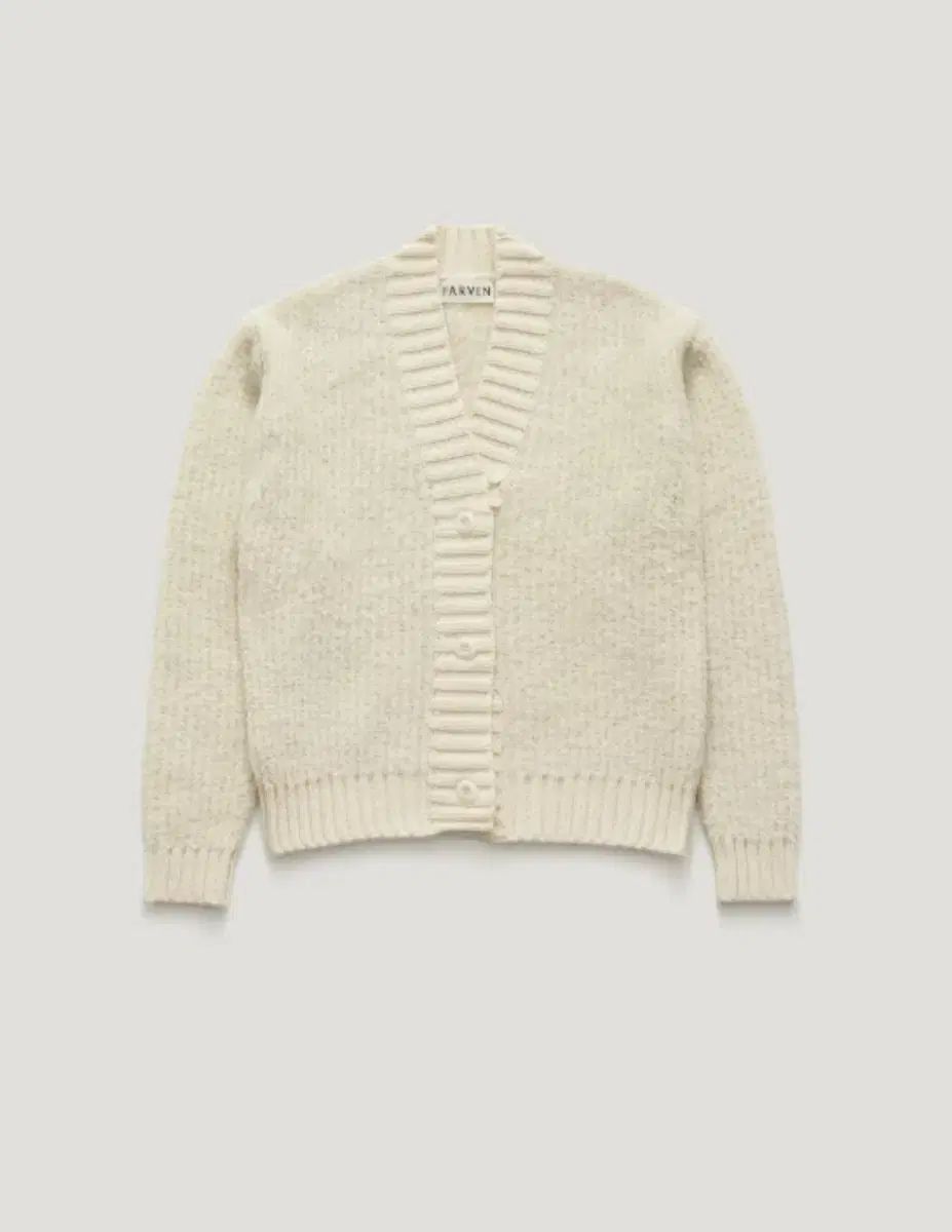  パルベンハーフショールカーディガン 長袖 カーディガン ボレロ アンサンブル