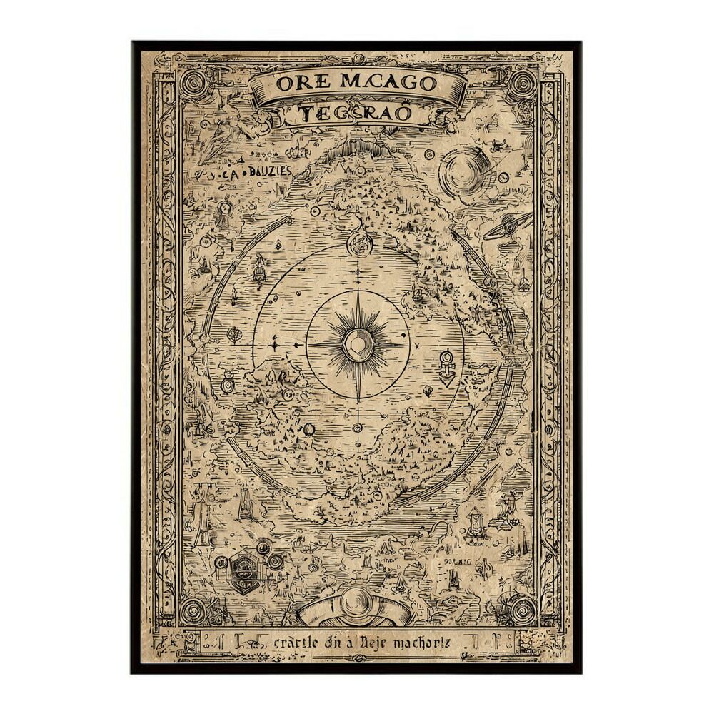 ショップ フランスアンティーク ディナープレート ローズパニエ 花籠