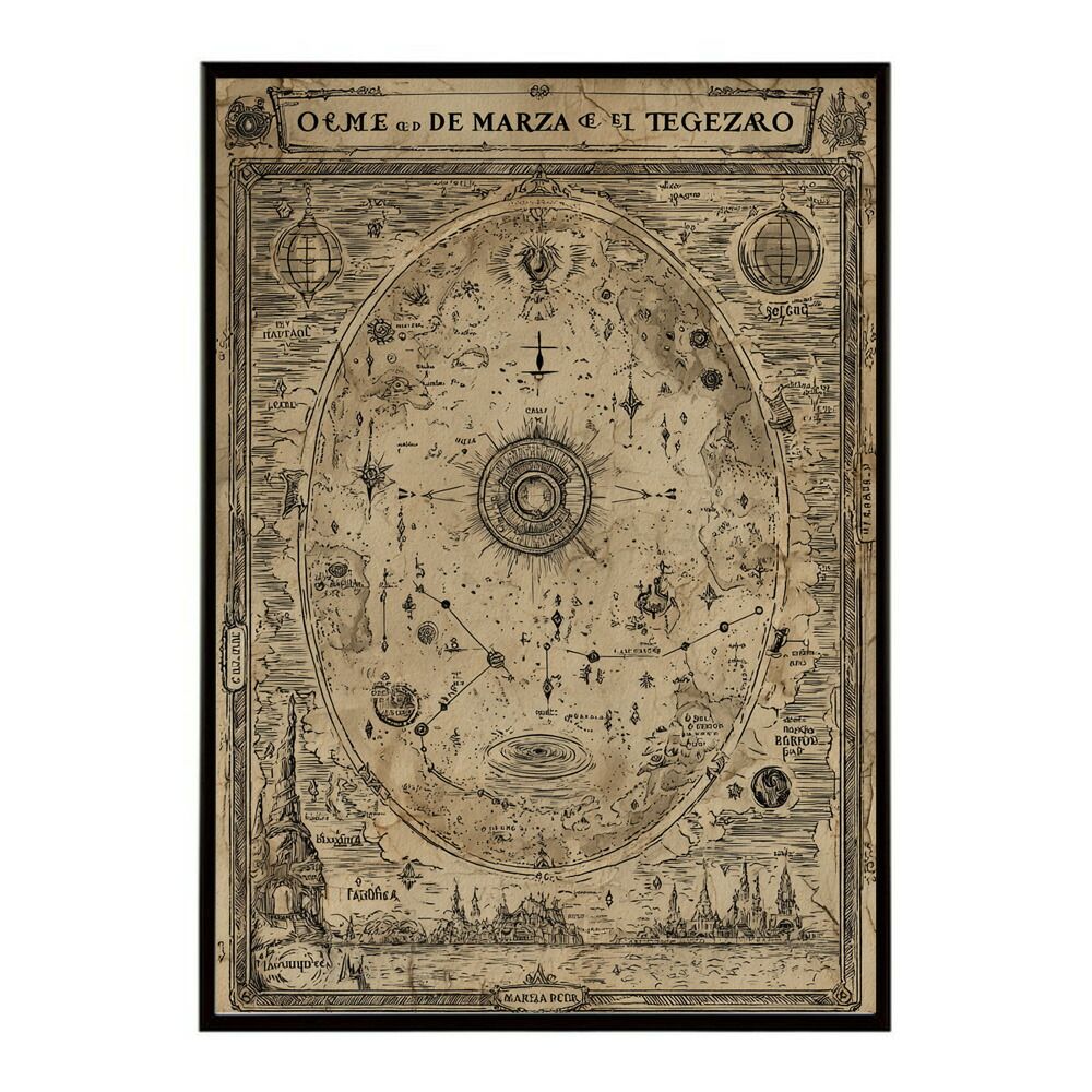 ショップ 二*郎様 弱虫ペダル直筆サイン色紙