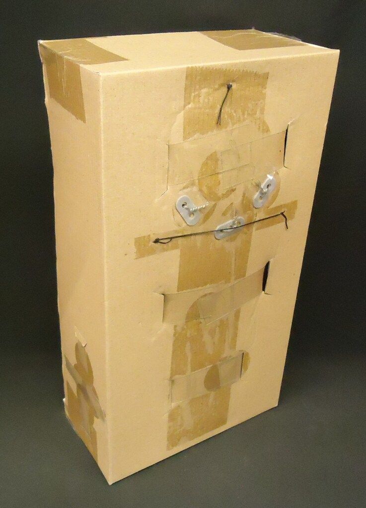  グルーヴ プーリップ ヴィオレット Sound Horizonコラボ その他 ドール お人形遊び